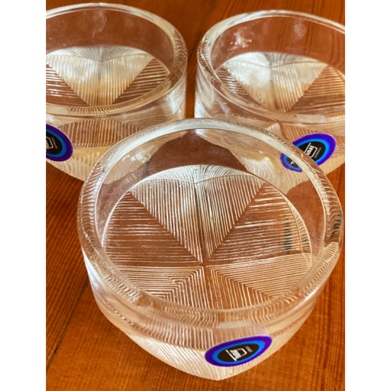 Thomas Germany party schalen